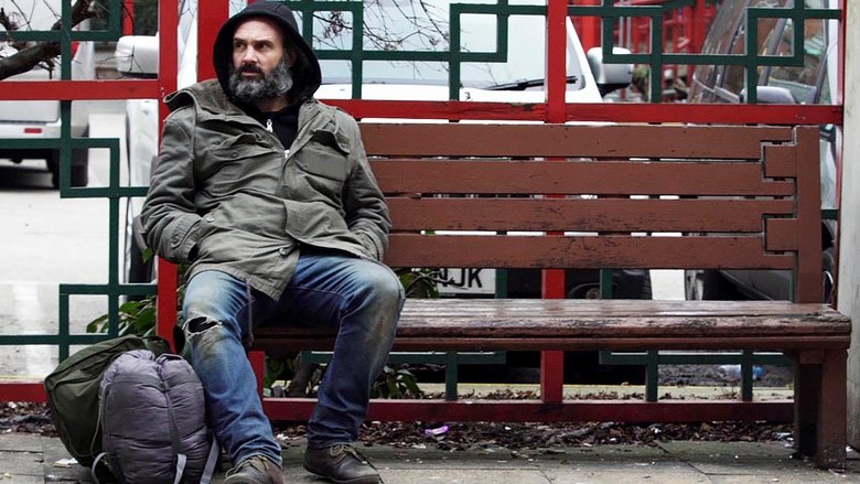 Still image for 60 Days on the Streets season 1 episode 1: Manchester Still image for 60 Days on the Streets season 1 episode 1: Manchester