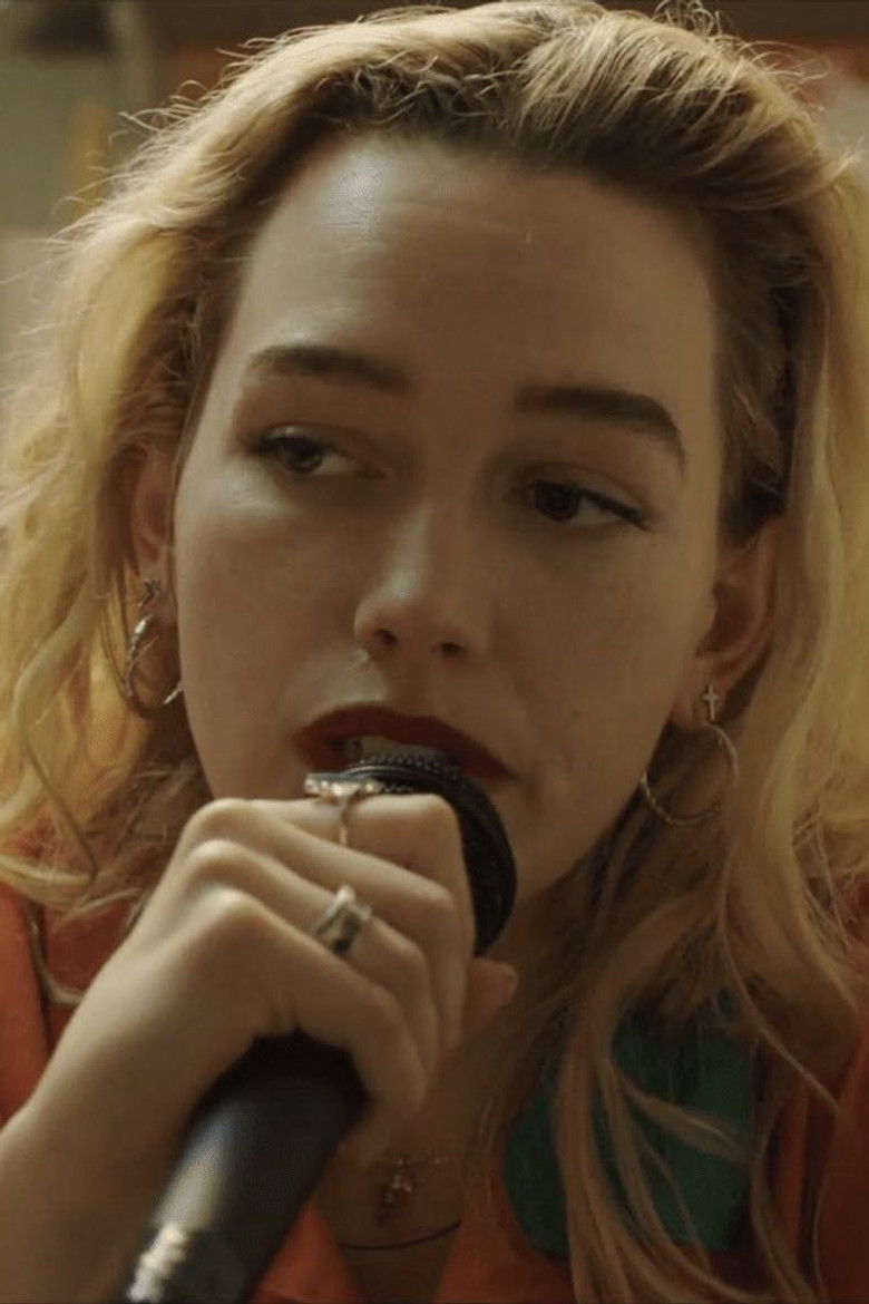 Imatge de F*ck That Guy