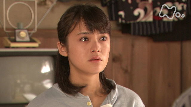 Still image for Chiritotechin season 1 episode 26: Episode 26 Still image for Chiritotechin season 1 episode 26: Episode 26