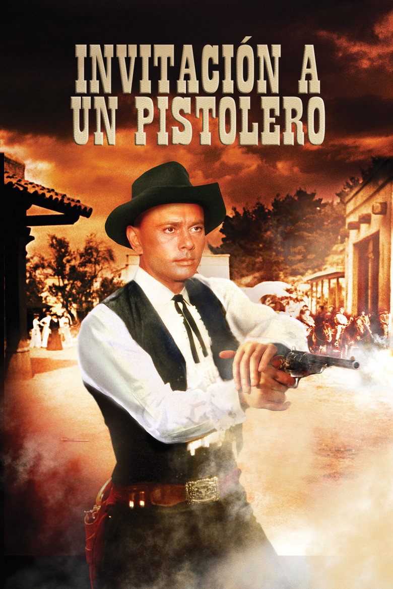 posters 9