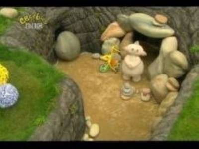 Still image for 花园宝宝高清版 season 1 episode 15: Episode 15 Still image for 花园宝宝高清版 season 1 episode 15: Episode 15