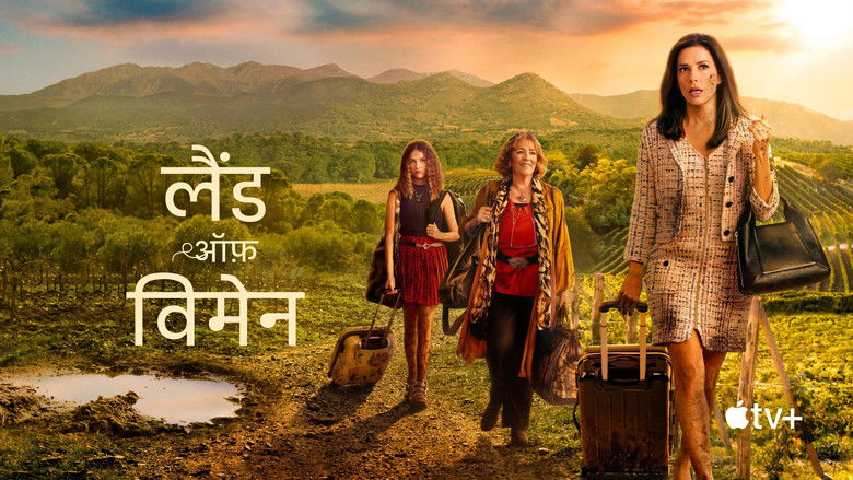 Gallery image from bOEXuaCoCoQ0forO7KJaZq0ckLz.jpg