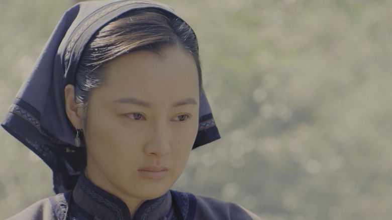 Still image for Jue Mi Shi Ming season 1 episode 13: Episode 13 Still image for Jue Mi Shi Ming season 1 episode 13: Episode 13