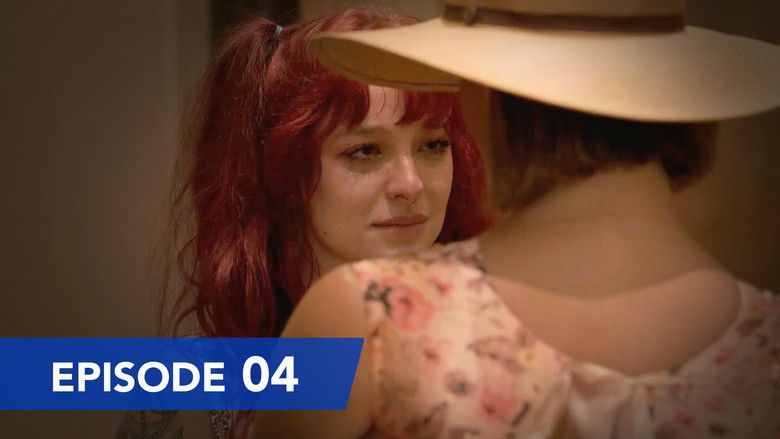 Still image for Coming Out For Love season 1 episode 4: Episode 04 | Coming Out For Love Season 1 Still image for Coming Out For Love season 1 episode 4: Episode 04 | Coming Out For Love Season 1