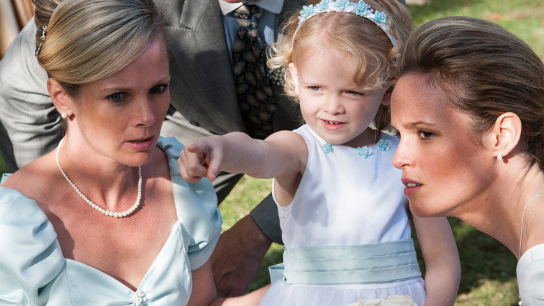 Still from Olive Kitteridge - Season 1 Episode 2