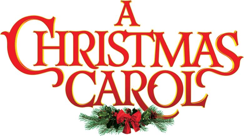 Imagen de Los Fantasmas de Scrooge