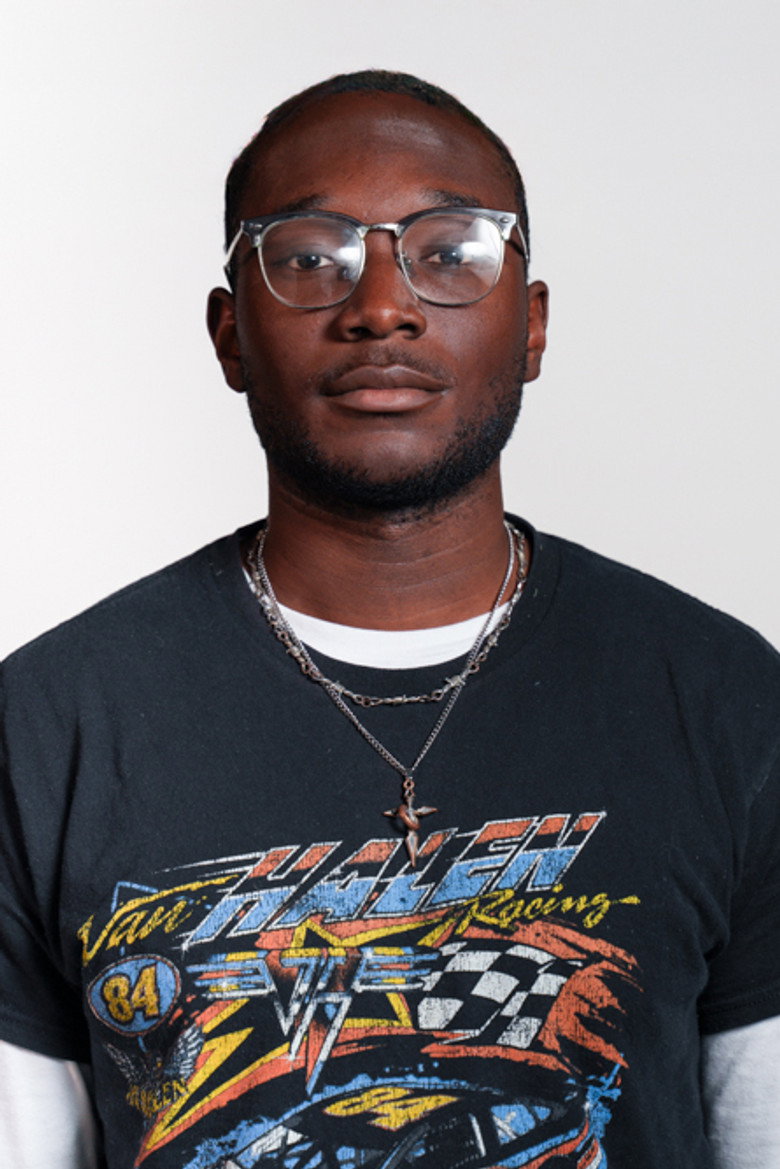 Photo de Sobomate Tariah