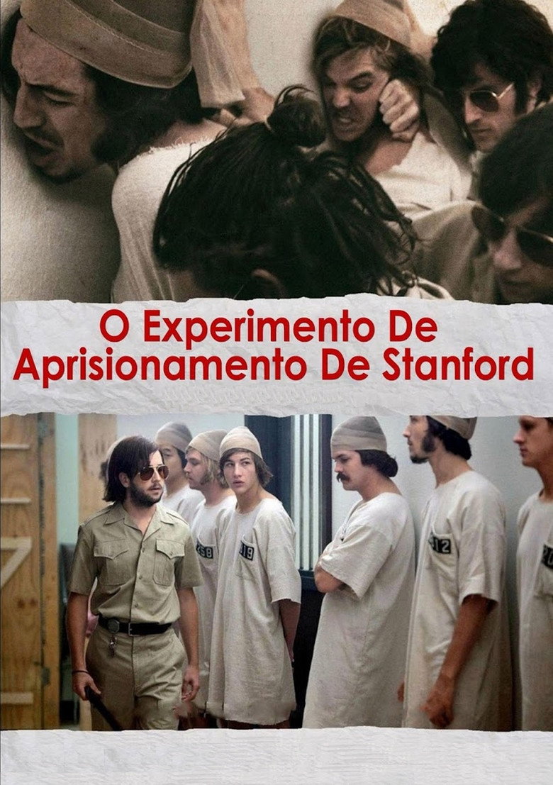 Póster la Película