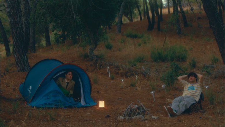 Gallery image from bOIFqHtOzA3aL3yL0sjKCtlCe6k.jpg