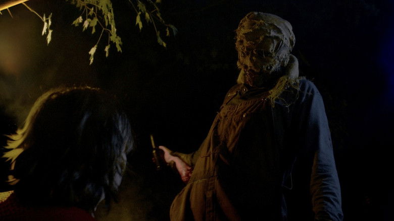 Gallery image from bOJDzajY62FJAtayRNjuJERkYll.jpg