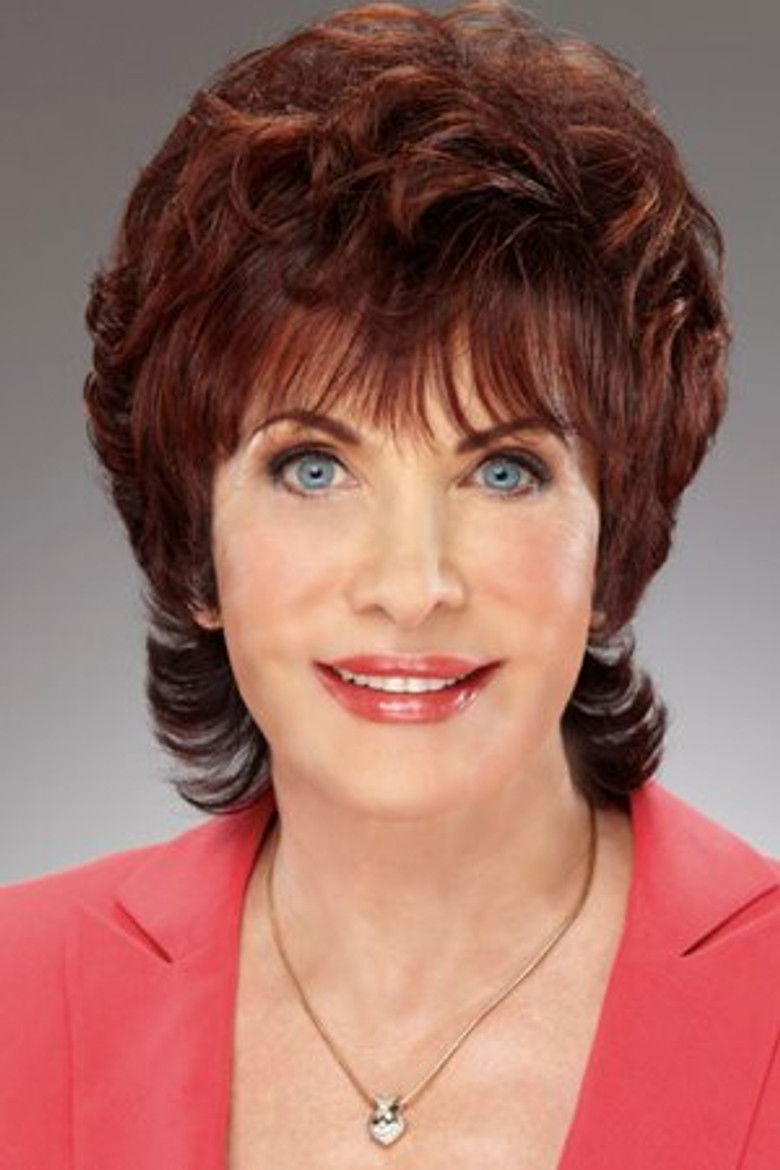 Photo de Carole Maggio