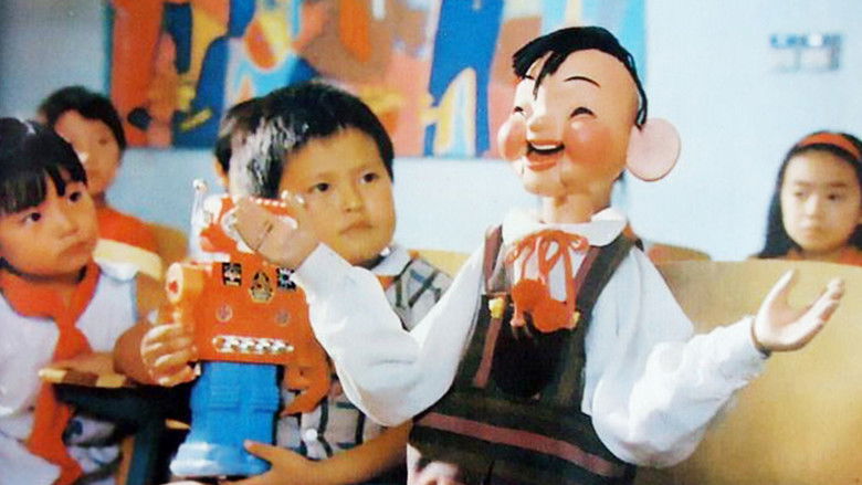 Gallery image from bOJcIzHNetwfV4fE3JYEC2yHhvJ.jpg