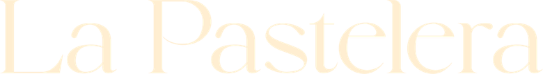 Imagen de La Pastelera