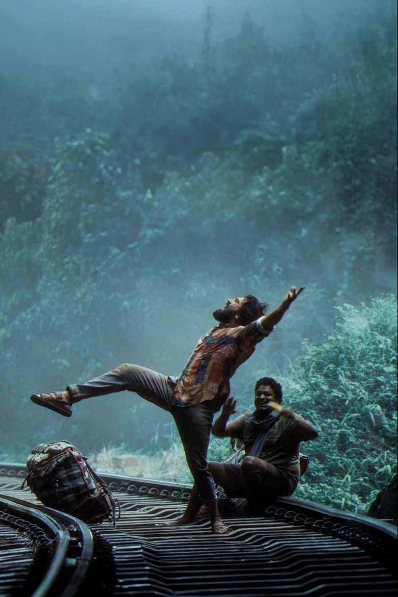 Imatge de పెద్ది