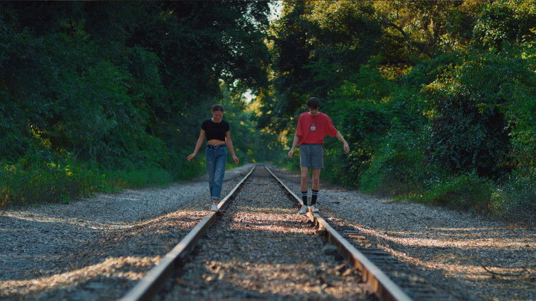 Gallery image from bONwuvIf1IWrYVc9LHAtLEc38tv.jpg