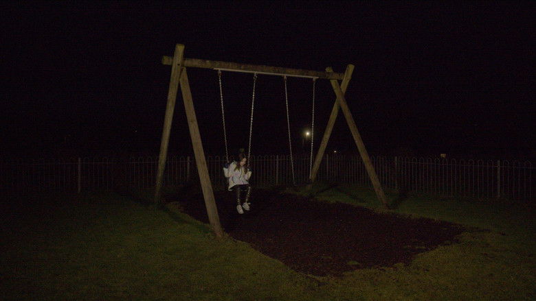 Gallery image from bOOH90LLrCKmEla4AACDGLkjzmA.jpg