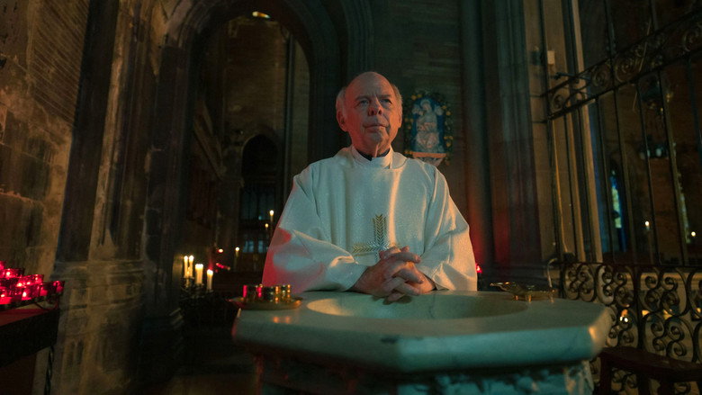 Still from Evil - Season 4 Episode 8