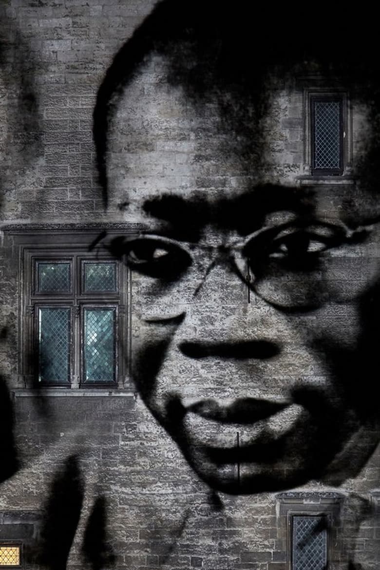 Femme Noire (2017)