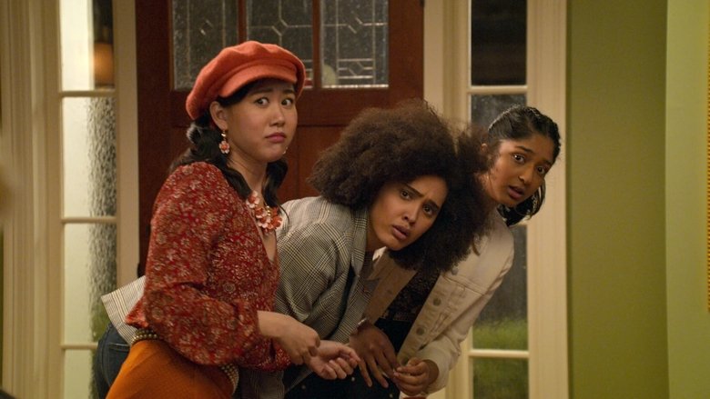 Nonton Never Have I Ever Season 2 Episode 2 Film Subtitle Indonesia Gratis di Duniafilm21 Terbaru Nonton Never Have I Ever Season 2 Episode 2 Film Subtitle Indonesia Gratis di Duniafilm21 Terbaru