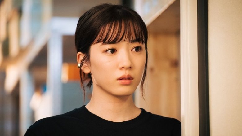 Episode still