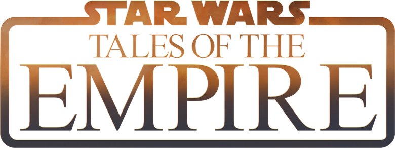 Star Wars: Histórias do Império