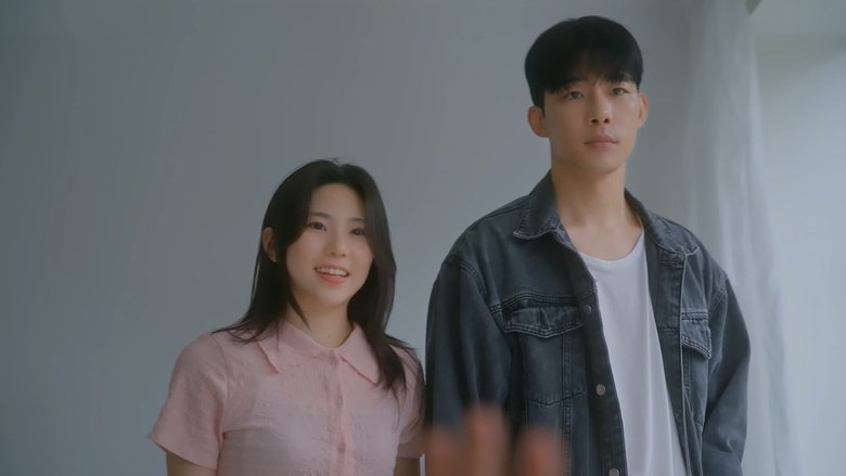 Episode still