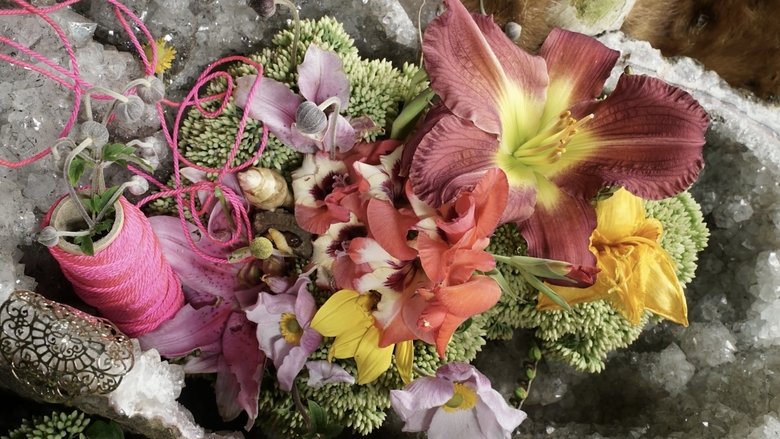 Gallery image from bOXpCzGXQqruvxd86C7yheeuDNb.jpg