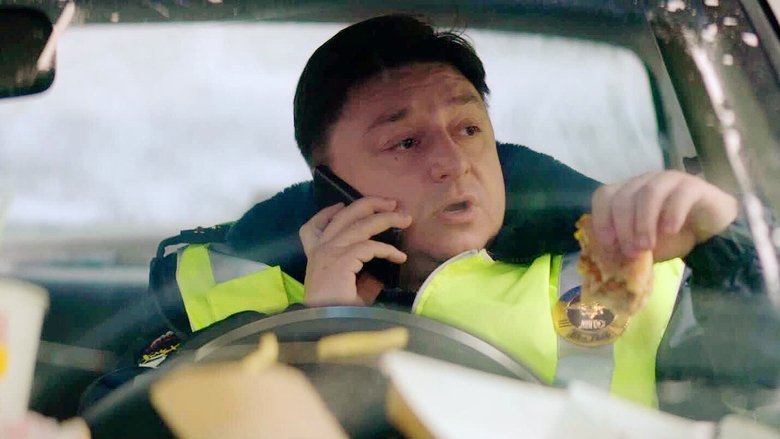 Episode still