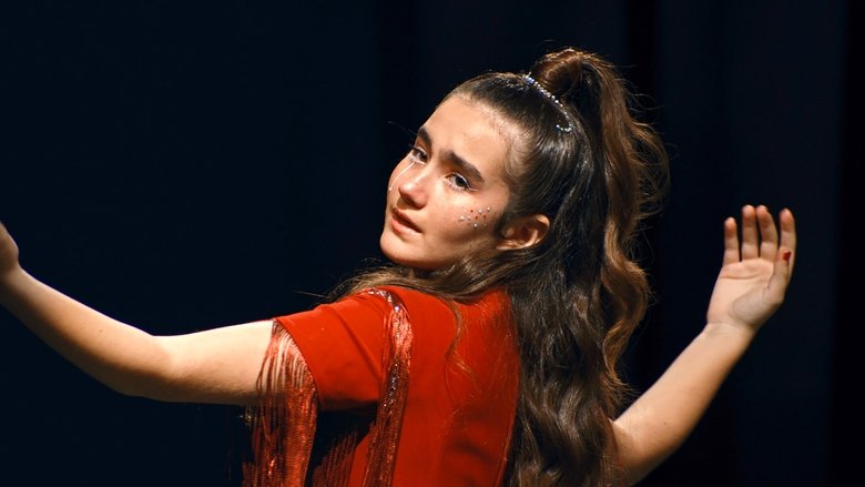 Gallery image from bOZ9uEE7mbc2I17WsMoFjS7PJk5.jpg