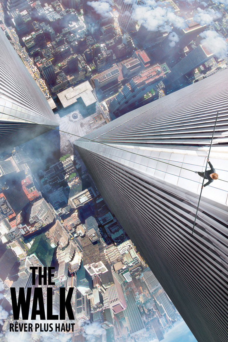 Póster la Película