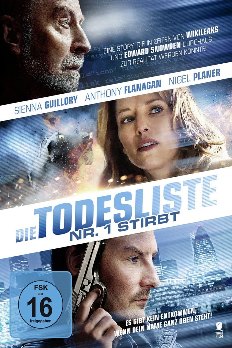 The List — image 3