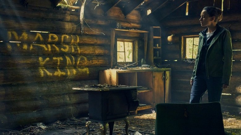 istrauka