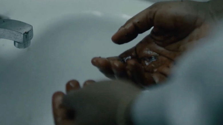 Image d'arrière-plan 1 du film The Damned Thing