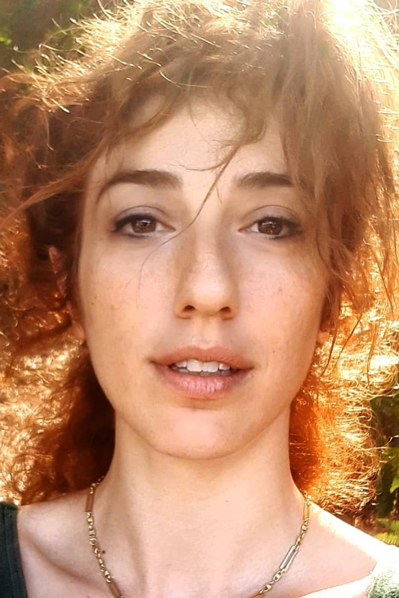 Dilşah Demir photo 3