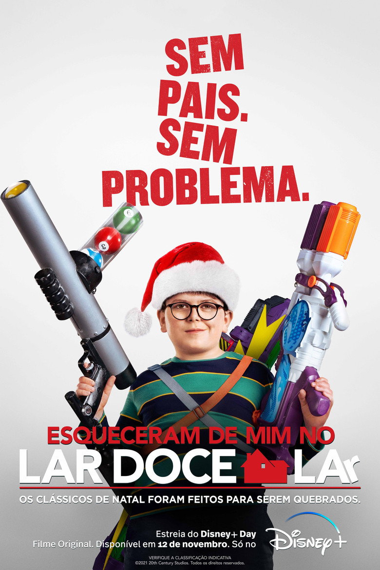 Póster la Película