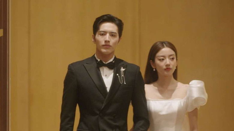 Still image for Skip a Beat season 1 episode 2: Episode 2 Still image for Skip a Beat season 1 episode 2: Episode 2