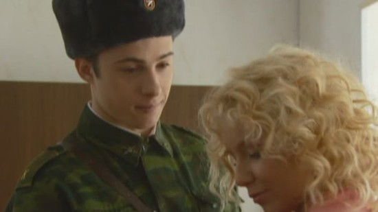Still image for Kremlin cadets season 1 episode 67: Episode 67 Still image for Kremlin cadets season 1 episode 67: Episode 67