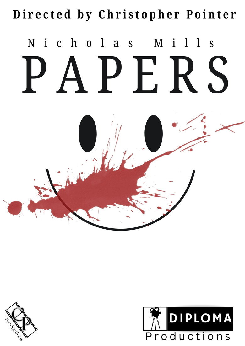Imatge de PAPERS