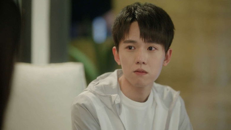 Still image for Ten Years season 1 episode 12: Episode 12 Still image for Ten Years season 1 episode 12: Episode 12