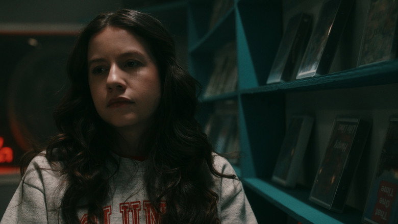 Image d'arrière-plan 2 du film Southern Scares