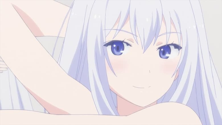 Assistir Ore no Kanojo to Osananajimi ga Shuraba Sugiru (OreShura) - Todos  os Episódios