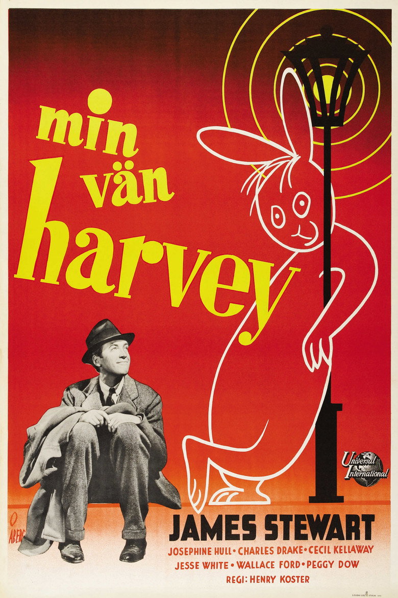 posters 23