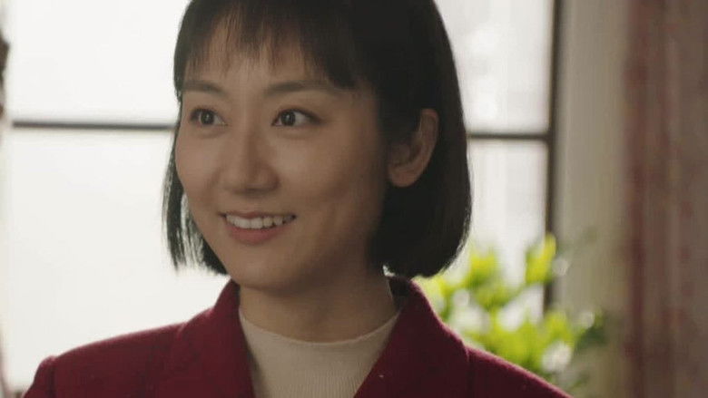 Still image for 陌上又花开 season 1 episode 17: Episode 17 Still image for 陌上又花开 season 1 episode 17: Episode 17