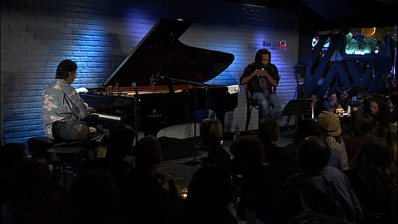 Chick Corea Rendezvous in New York - Chick Corea & Bobby McFerrin Duet