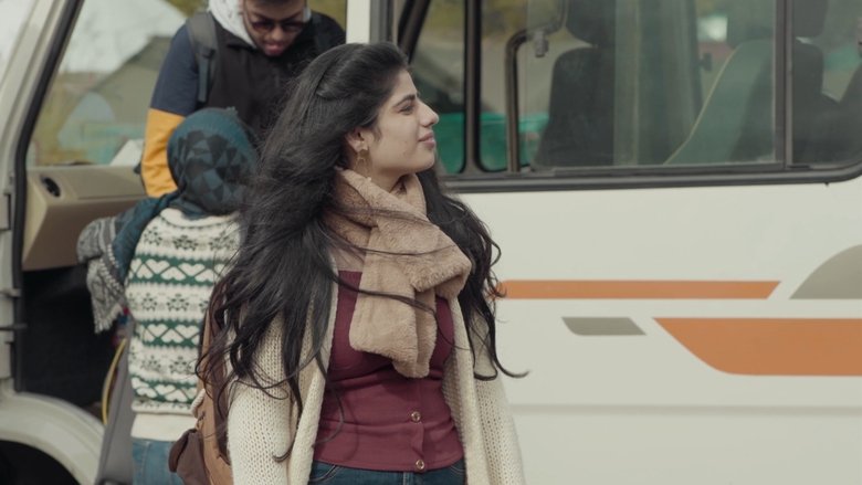 Episode still