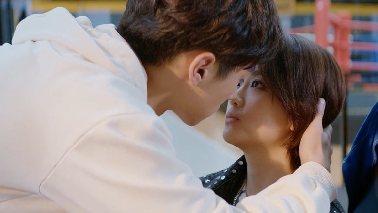 Still image for Legally Romance season 1 episode 23: Episode 23 Still image for Legally Romance season 1 episode 23: Episode 23