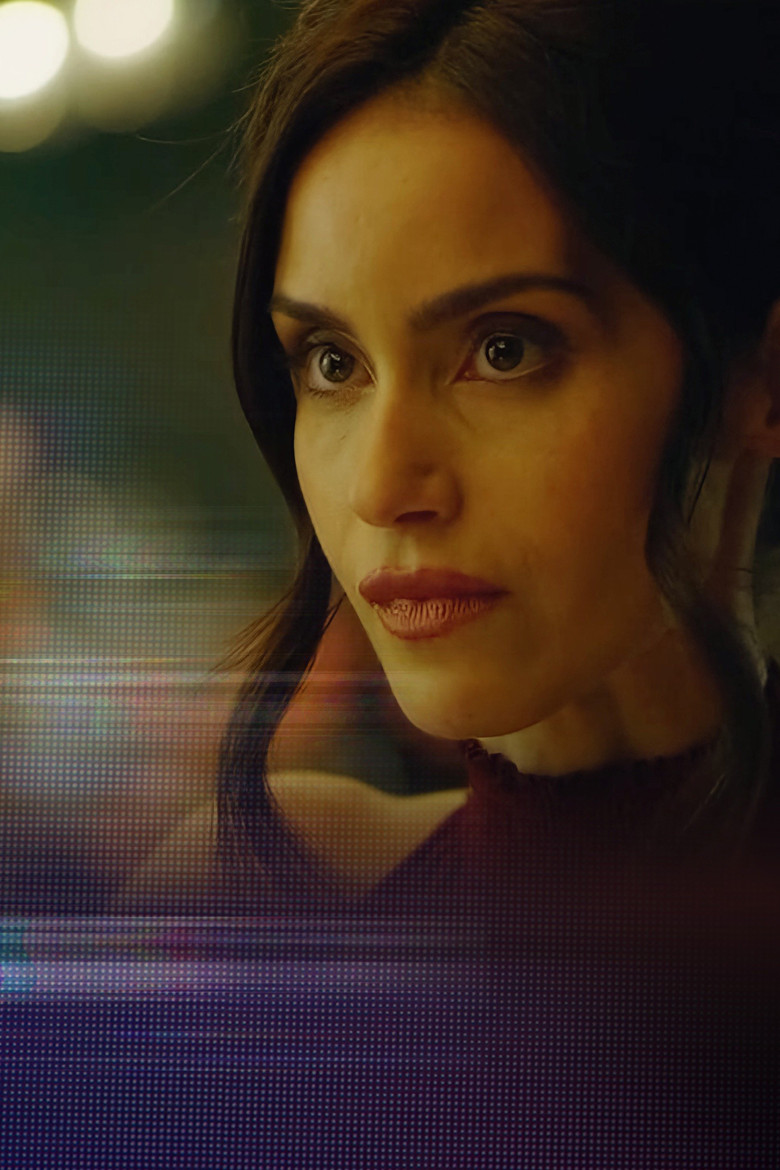 Imatge de Burned by Love