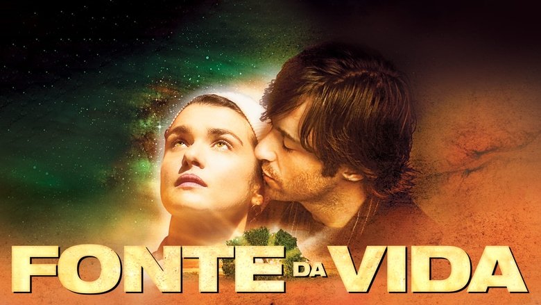 Gallery image from bP0hNdpIbqiVjHBm6wxgs5MGVeB.jpg