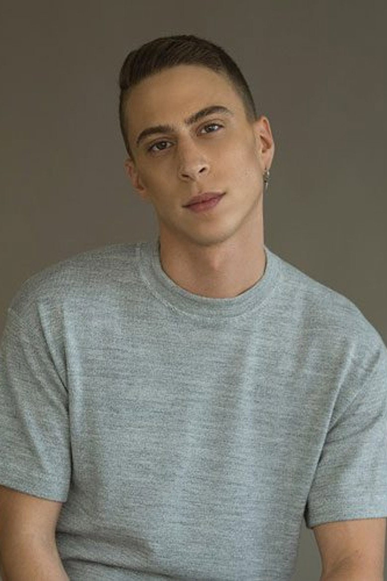 Photo de Tom Baum