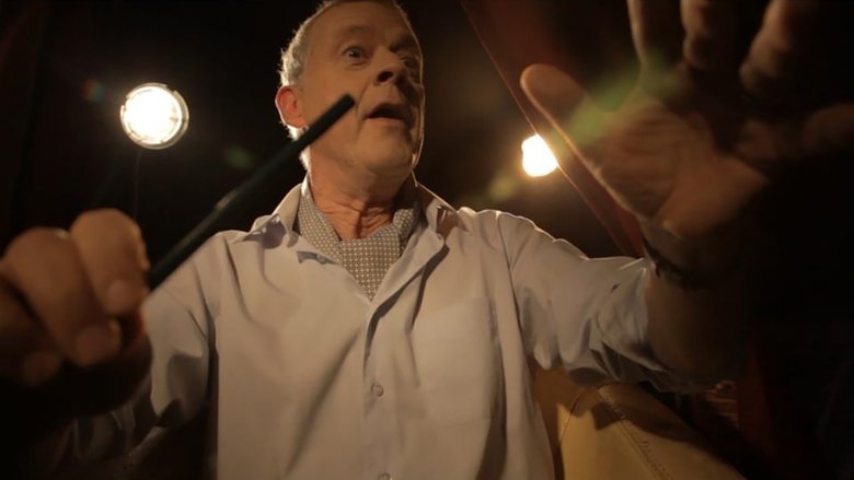 Gallery image from bP2Fbv79GYr5tiHK6NPFuq6AtNu.jpg